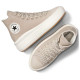 Converse Chuck Taylor All Star Move Platform Canvas